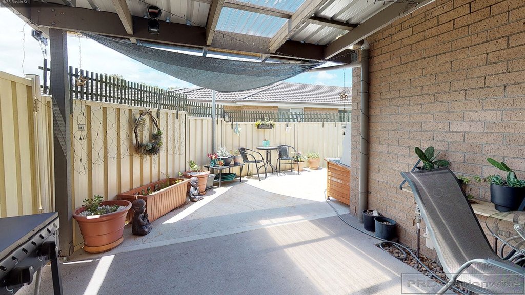 5/55 Ruskin Street BERESFIELD 12