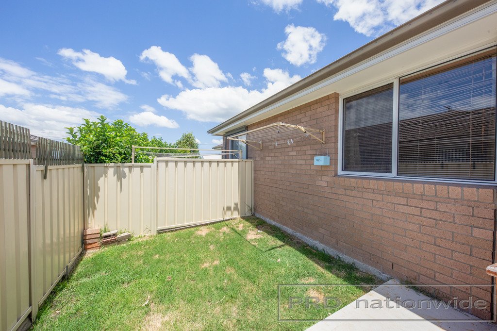 5/55 Ruskin Street BERESFIELD 13