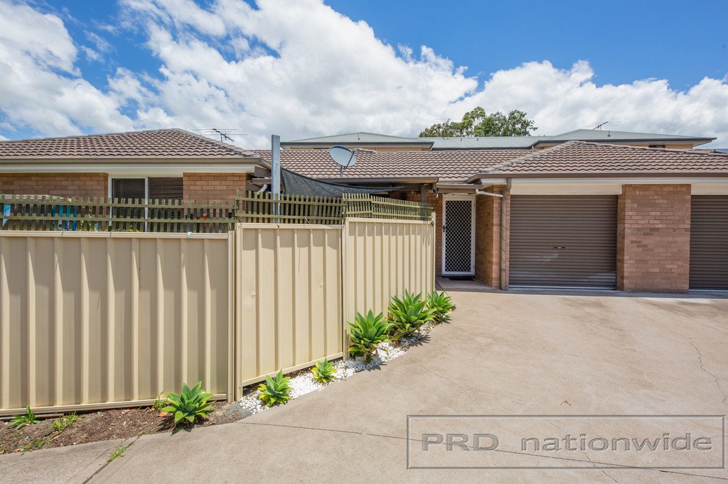 5/55 Ruskin Street BERESFIELD 14