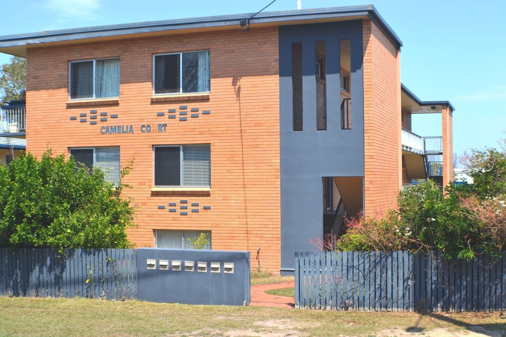 5/55 Sixth Avenue KEDRON 1