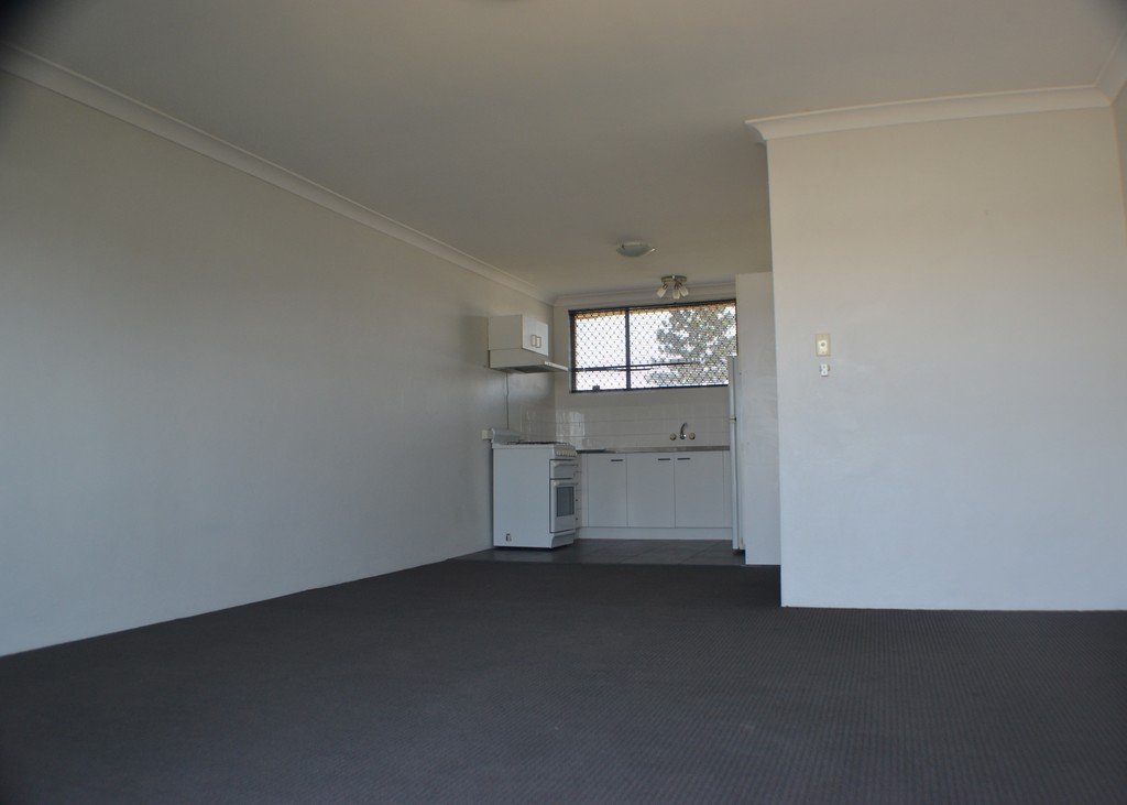 5/55 Sixth Avenue KEDRON 2