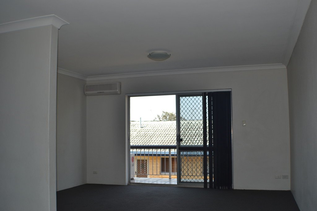 5/55 Sixth Avenue KEDRON 3