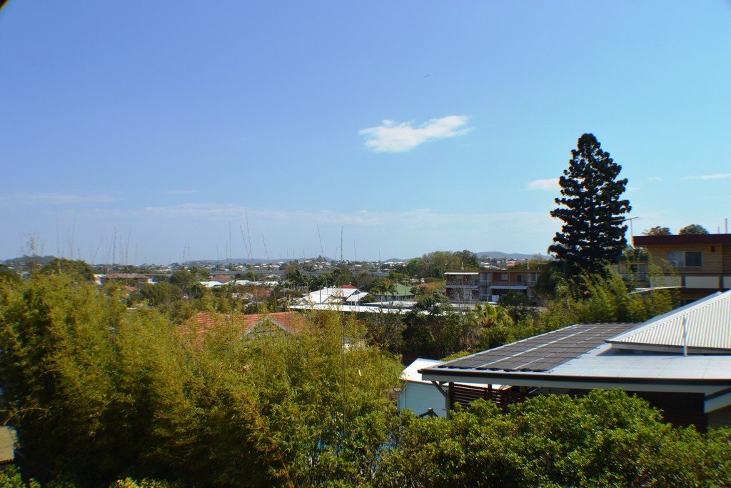 5/55 Sixth Avenue KEDRON 5