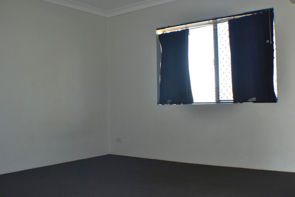 5/55 Sixth Avenue KEDRON 6