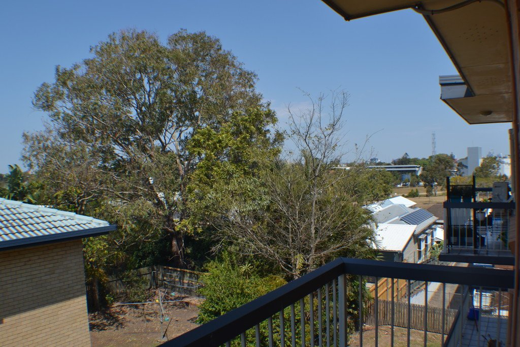 5/55 Sixth Avenue KEDRON 7