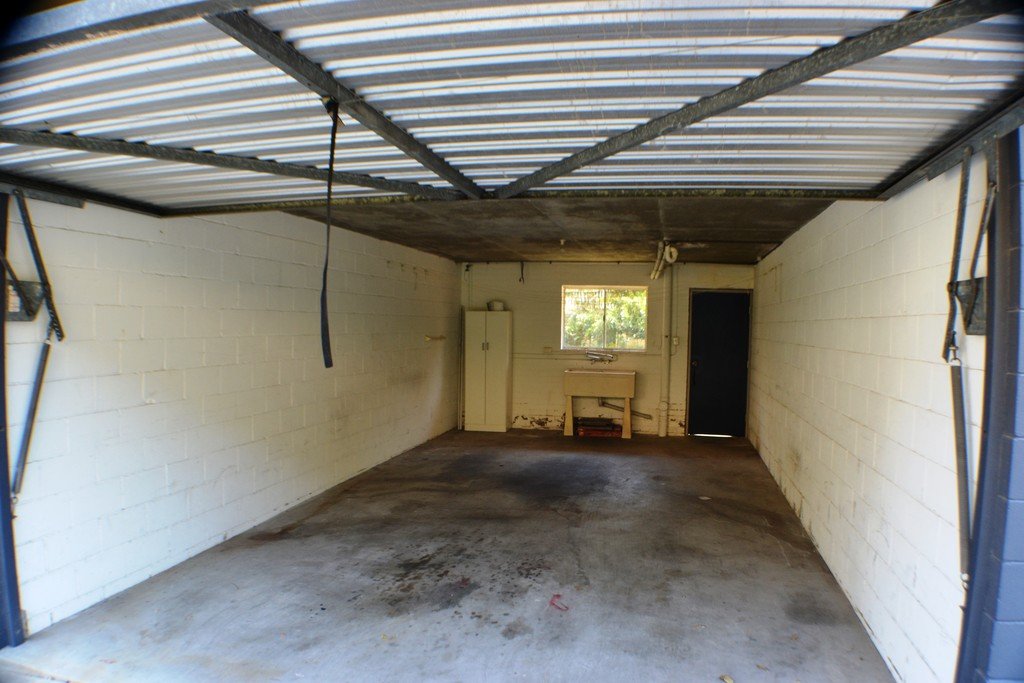 5/55 Sixth Avenue KEDRON 8