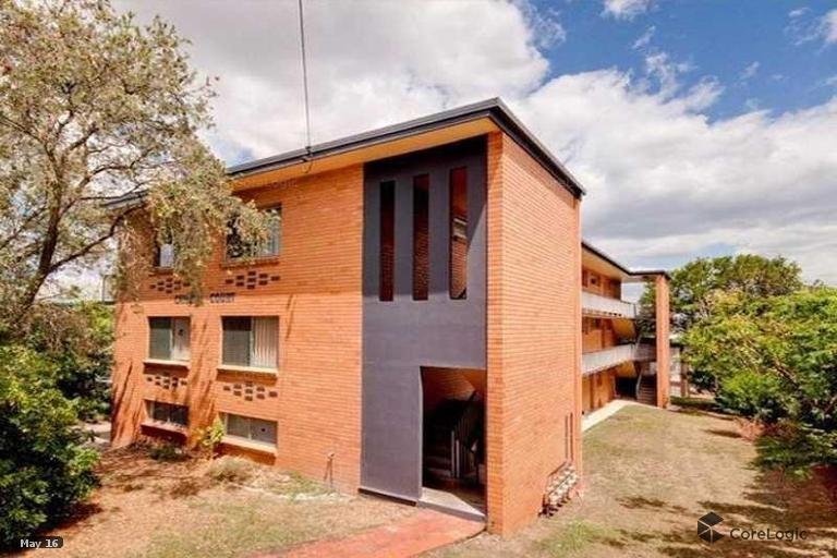 5/55 Sixth Avenue KEDRON 9
