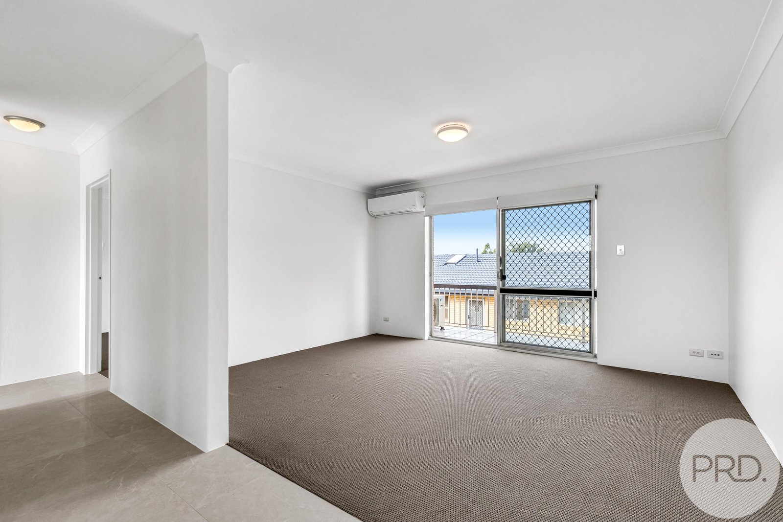 5/55 Sixth Avenue KEDRON 2