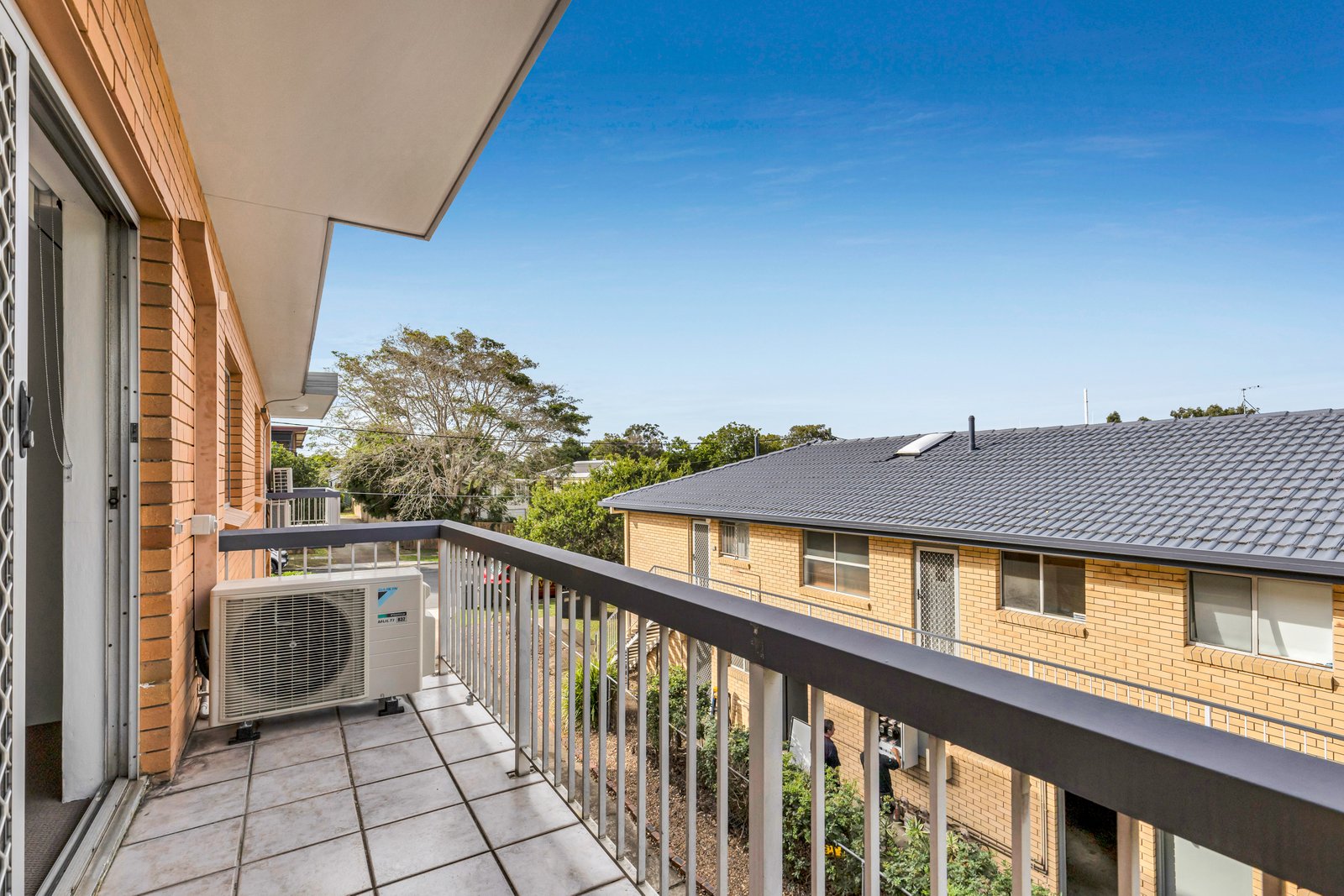 5/55 Sixth Avenue KEDRON 3
