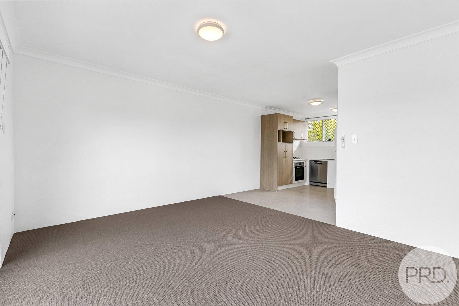 5/55 Sixth Avenue KEDRON 4