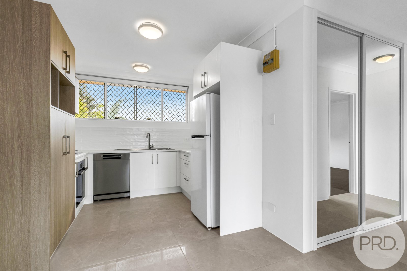 5/55 Sixth Avenue KEDRON 5