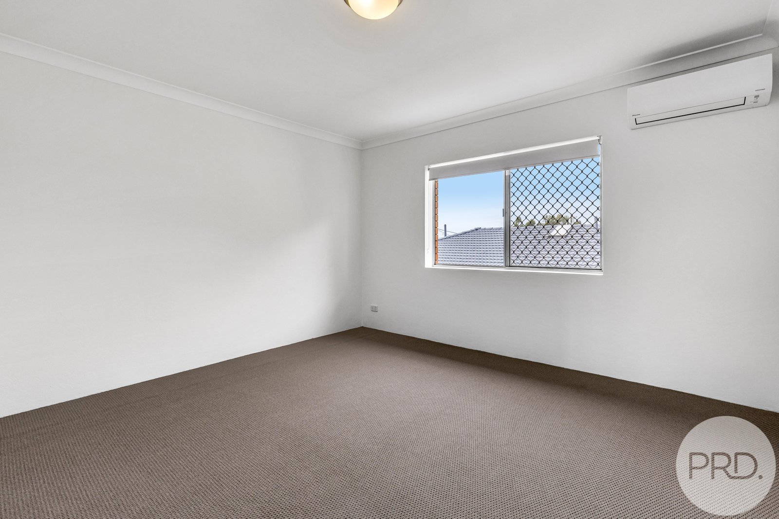 5/55 Sixth Avenue KEDRON 6
