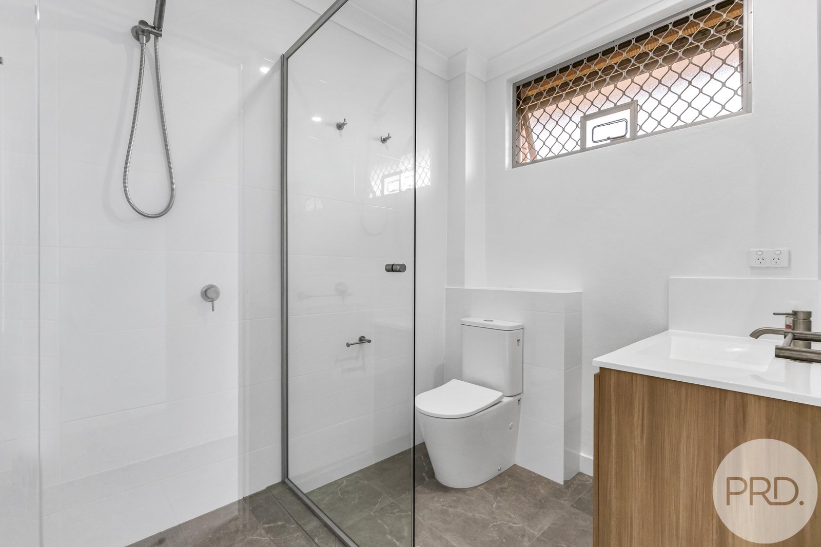 5/55 Sixth Avenue KEDRON 7
