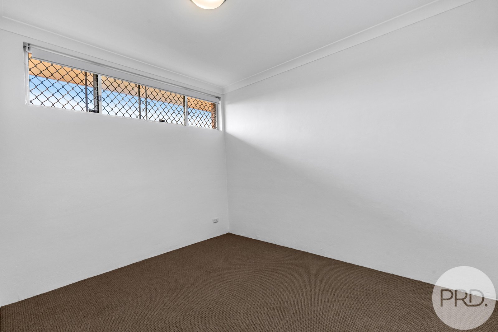 5/55 Sixth Avenue KEDRON 8