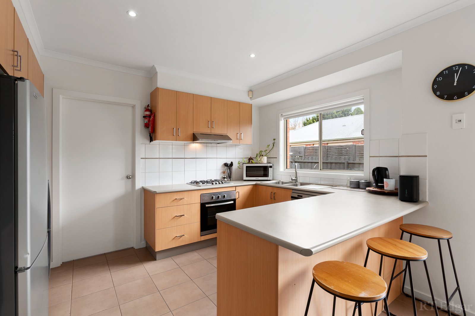 Real Estate and Property in 5/55 Tanner Street, Breakwater, VIC