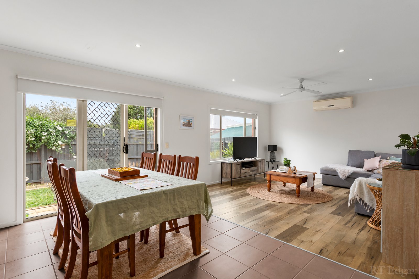 Real Estate and Property in 5/55 Tanner Street, Breakwater, VIC