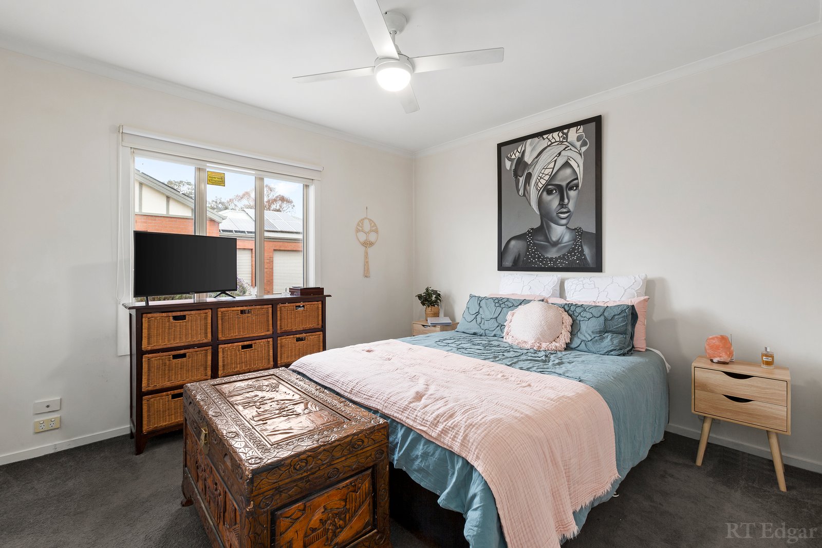 Real Estate and Property in 5/55 Tanner Street, Breakwater, VIC