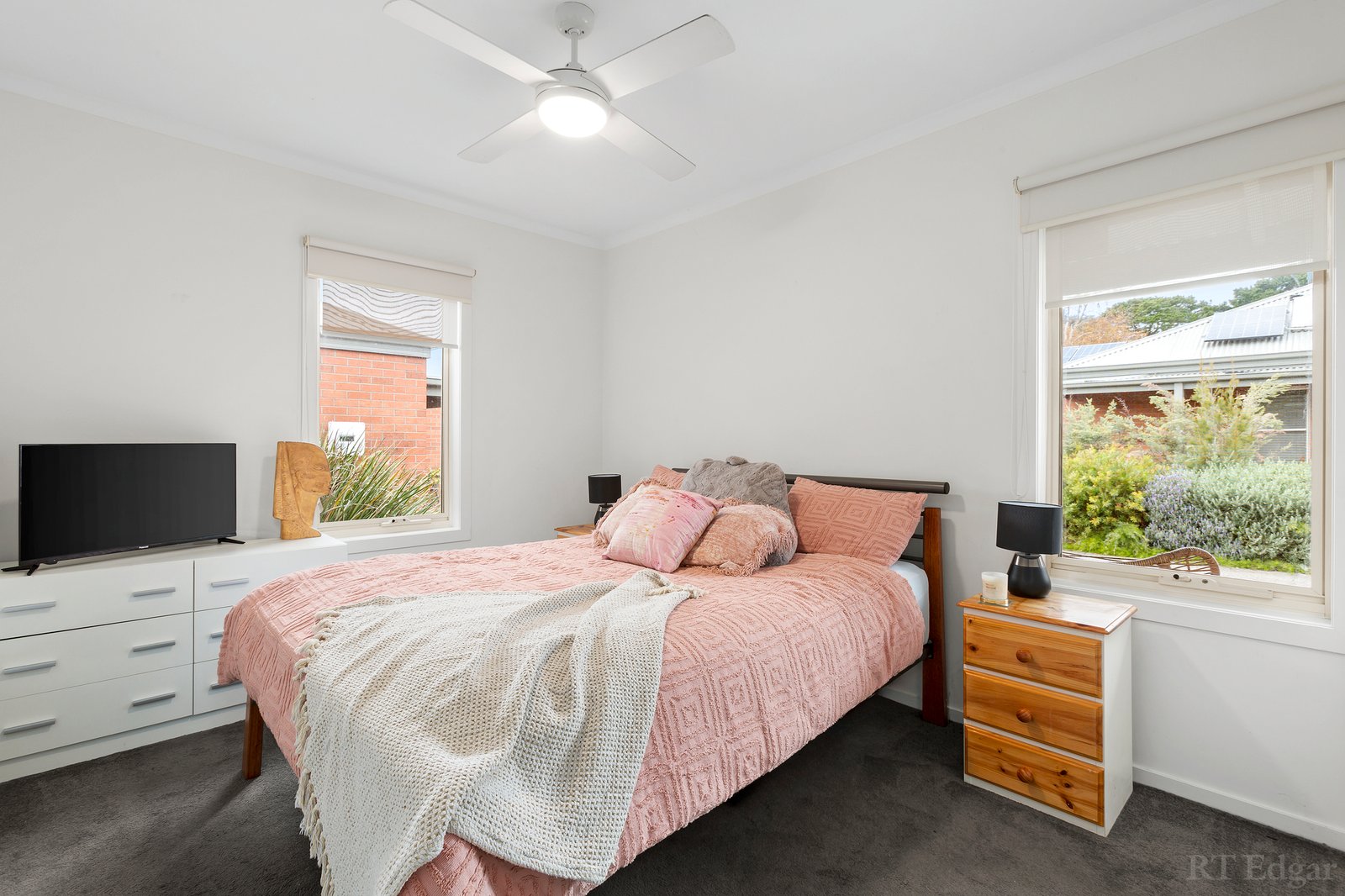 Real Estate and Property in 5/55 Tanner Street, Breakwater, VIC