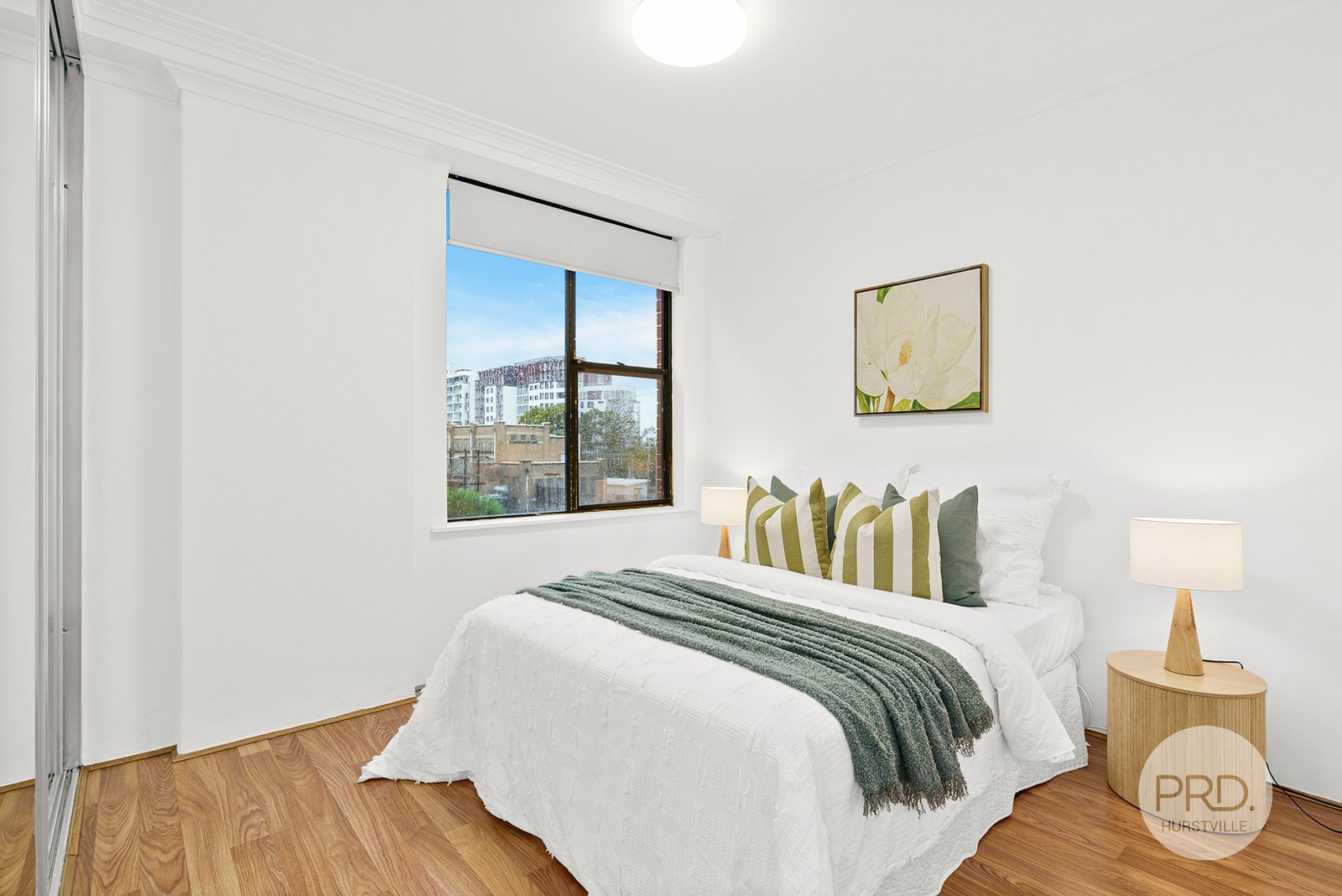 55/6-12 Carrington Avenue HURSTVILLE 6