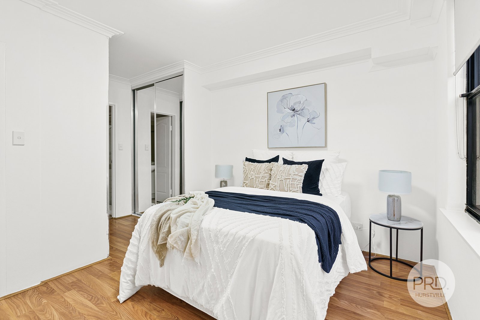 55/6-12 Carrington Avenue HURSTVILLE 7