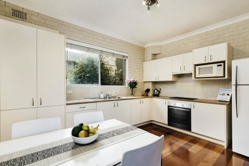 5/56 Boronia Street KENSINGTON 2