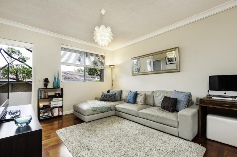 5/56 Boronia Street KENSINGTON 3