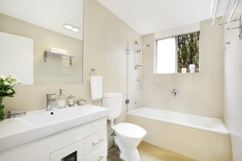 5/56 Boronia Street KENSINGTON 6