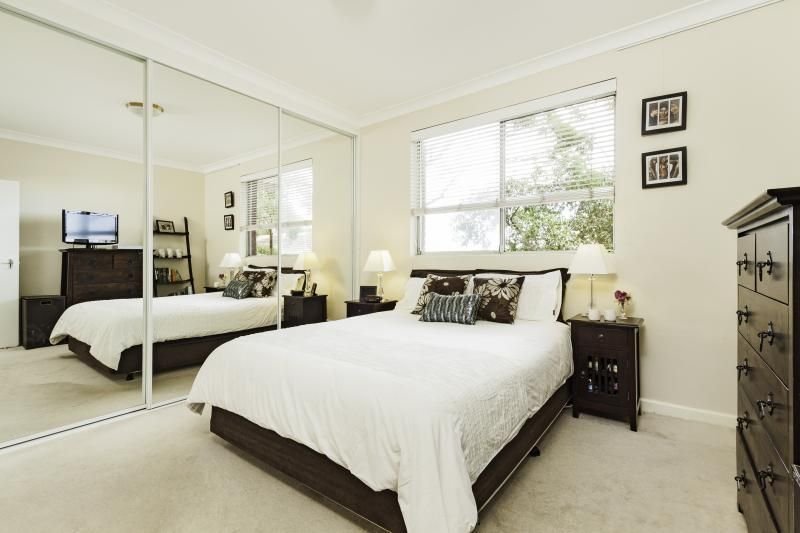 5/56 Boronia Street KENSINGTON 5