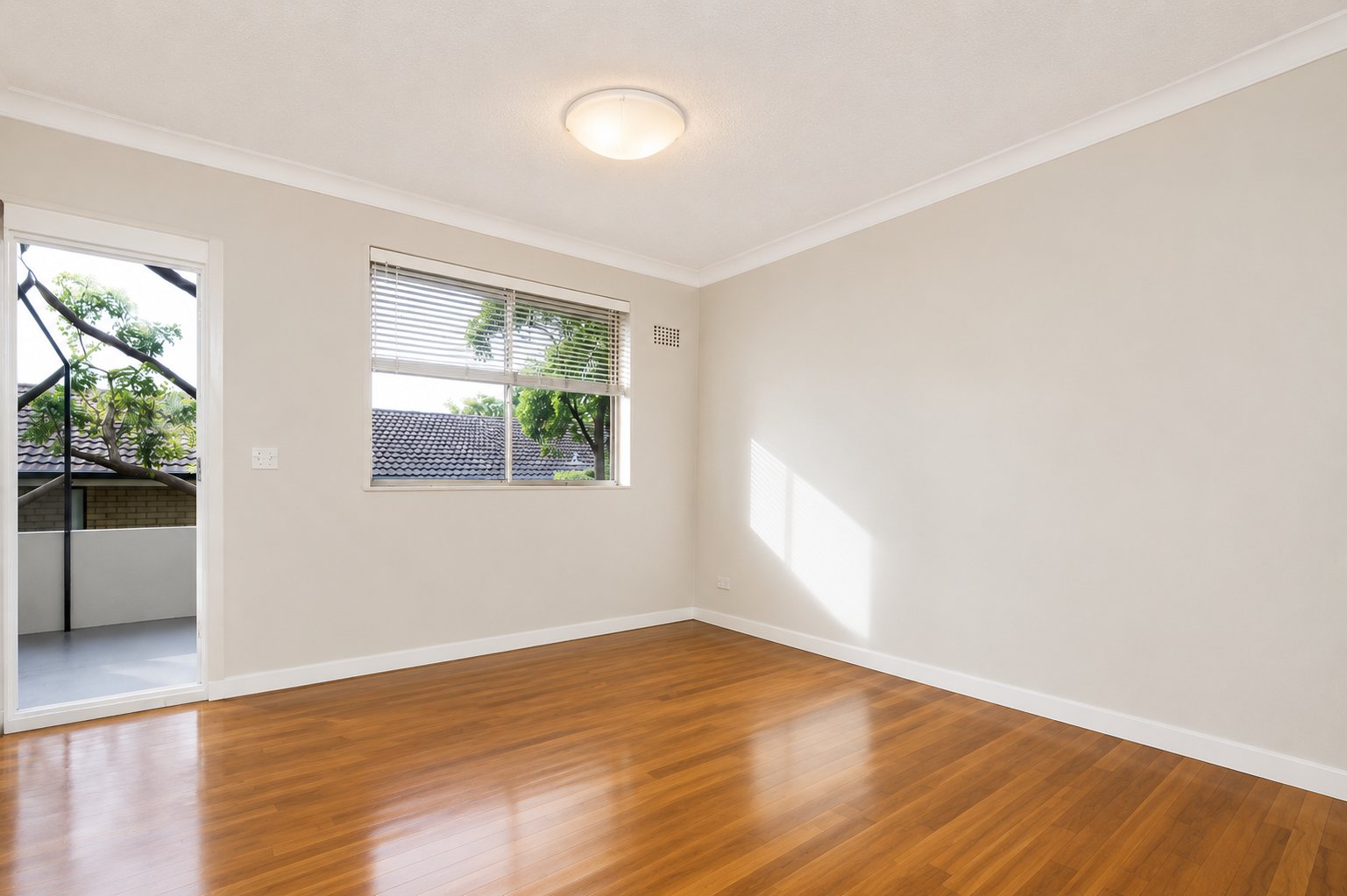 5/56 Boronia Street KENSINGTON 2