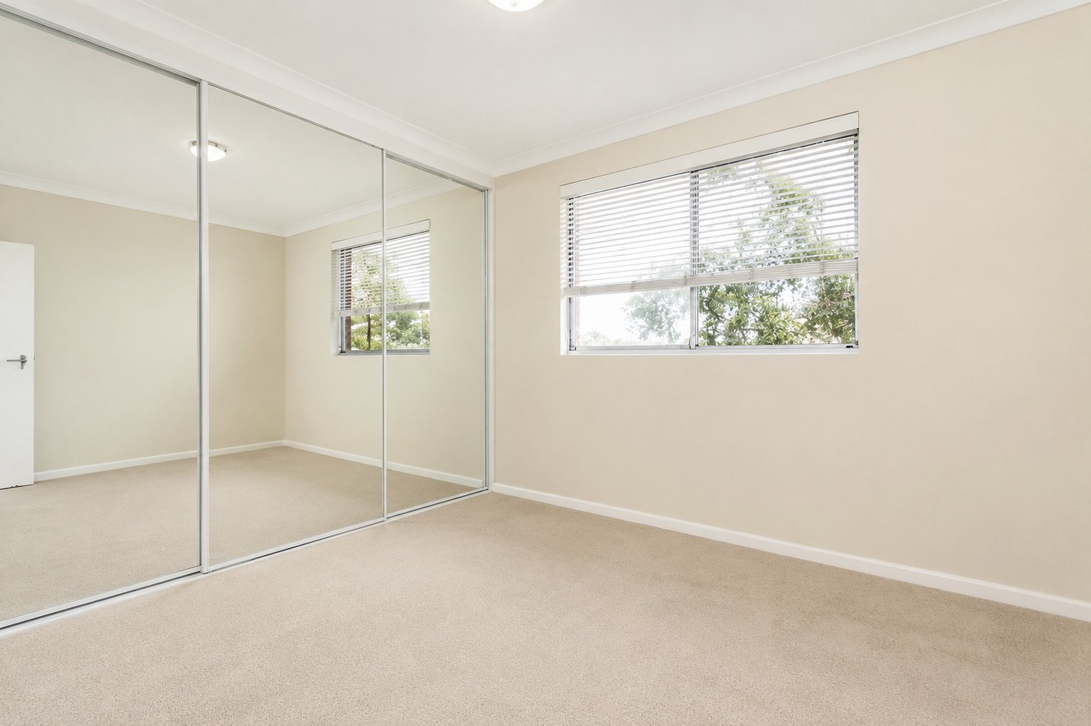 5/56 Boronia Street KENSINGTON 4