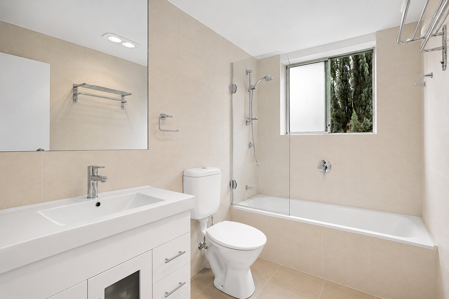 5/56 Boronia Street KENSINGTON 5