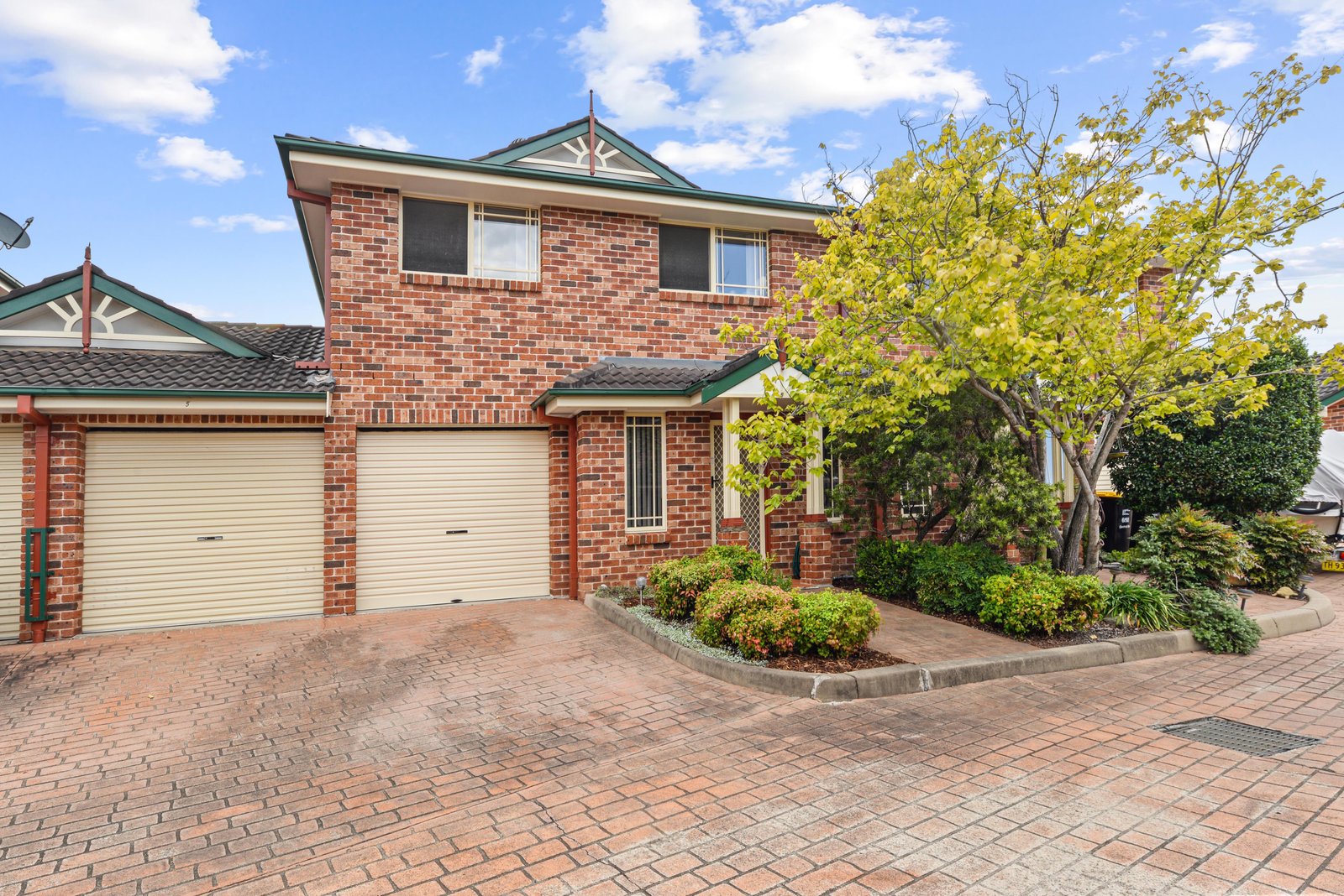 5/56 Central Avenue CHIPPING NORTON 1