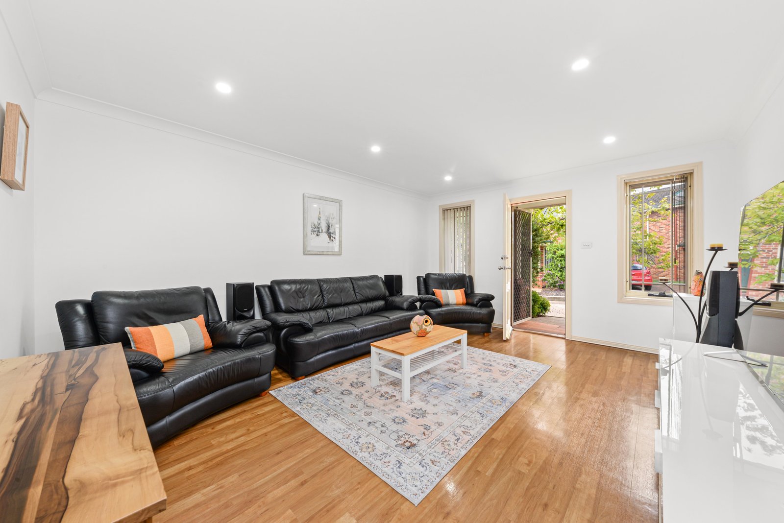 5/56 Central Avenue CHIPPING NORTON 2