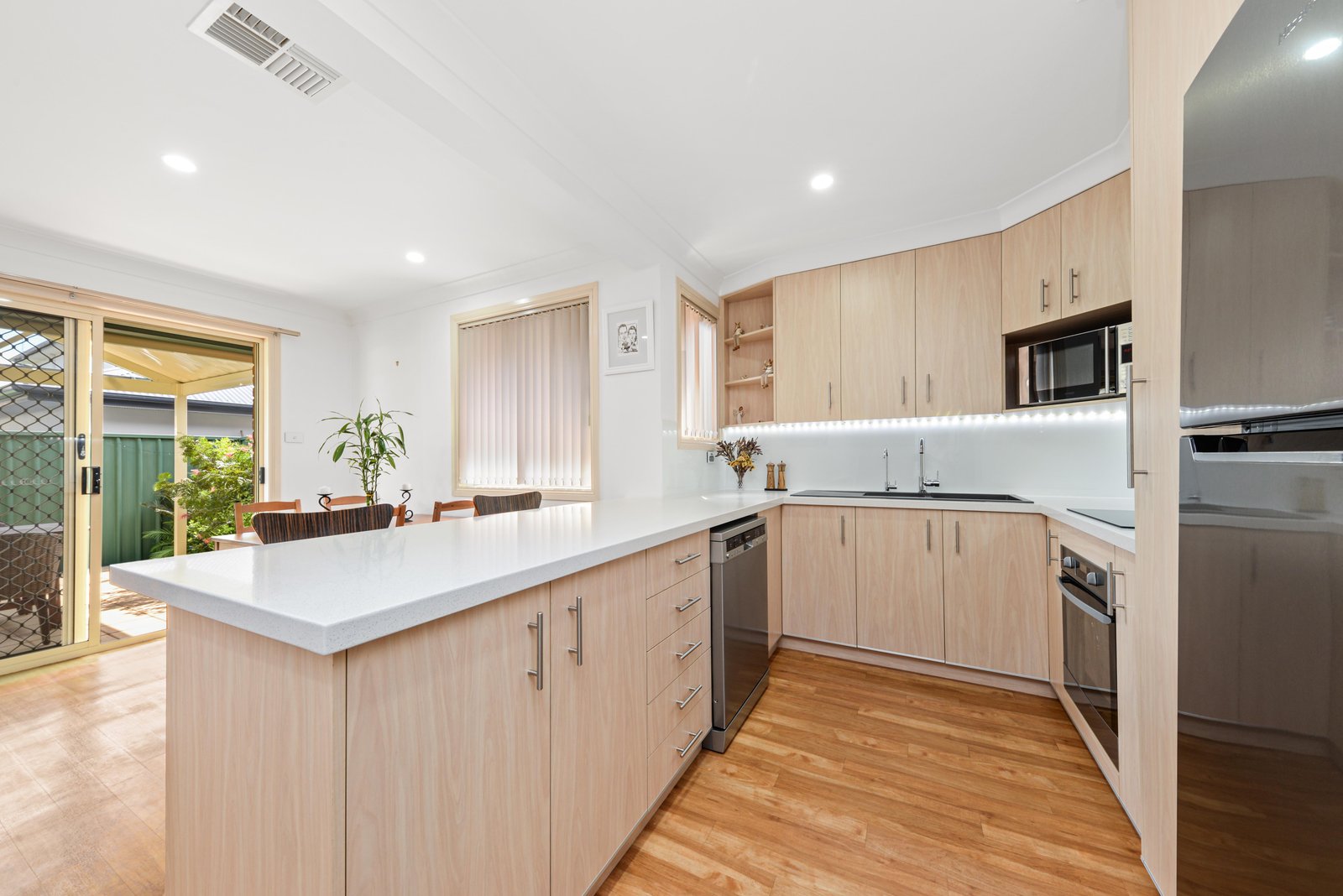 5/56 Central Avenue CHIPPING NORTON 3