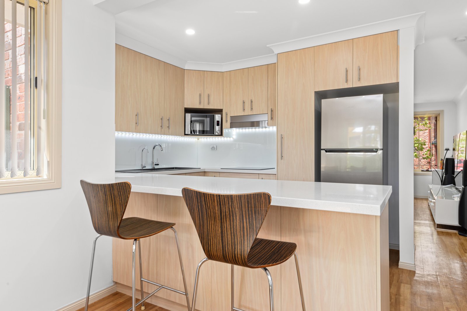 5/56 Central Avenue CHIPPING NORTON 4