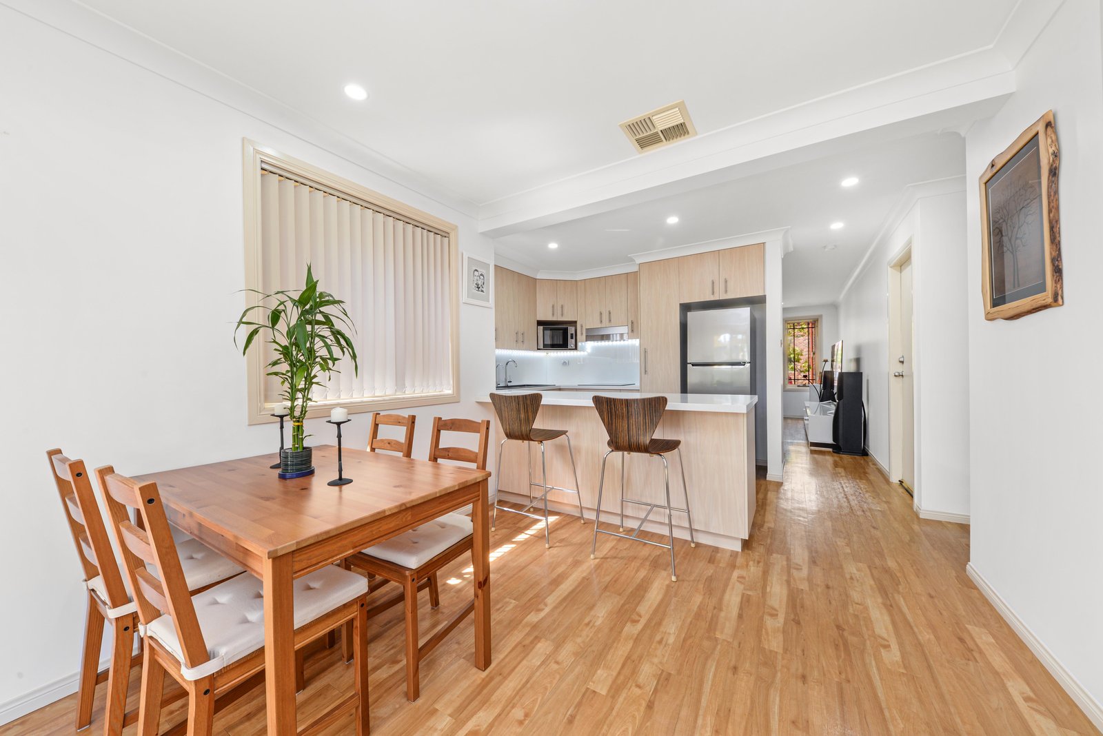 5/56 Central Avenue CHIPPING NORTON 5