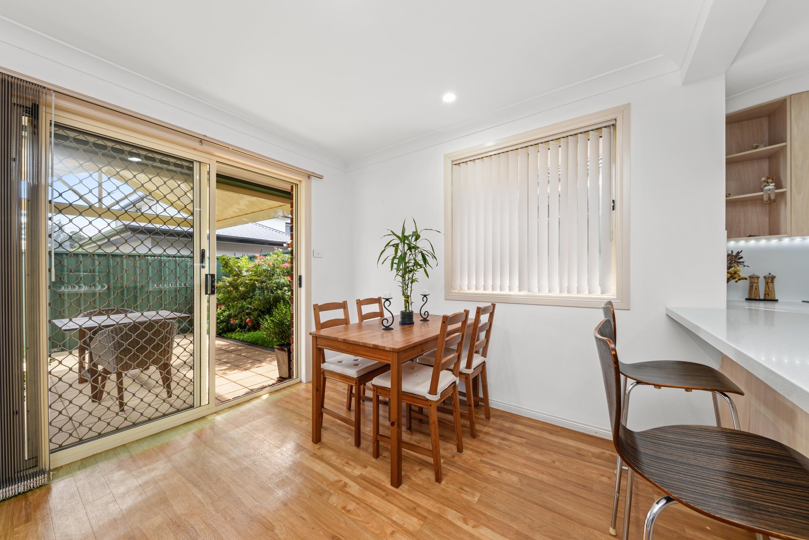 5/56 Central Avenue CHIPPING NORTON 6