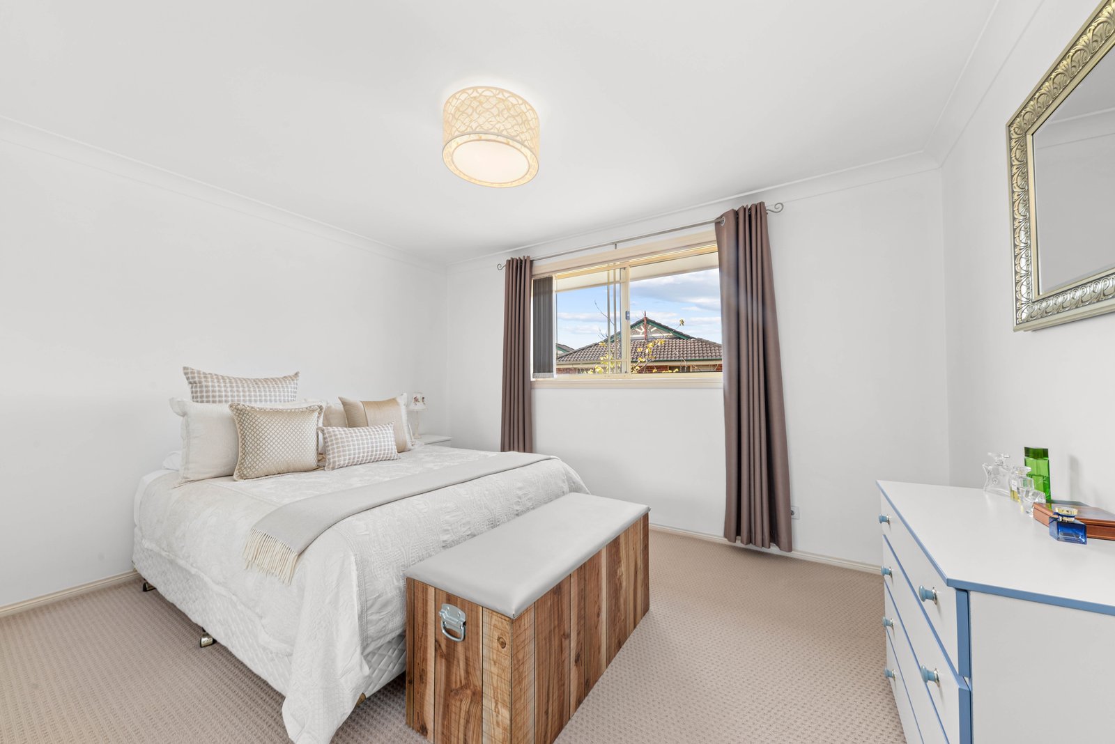 5/56 Central Avenue CHIPPING NORTON 7