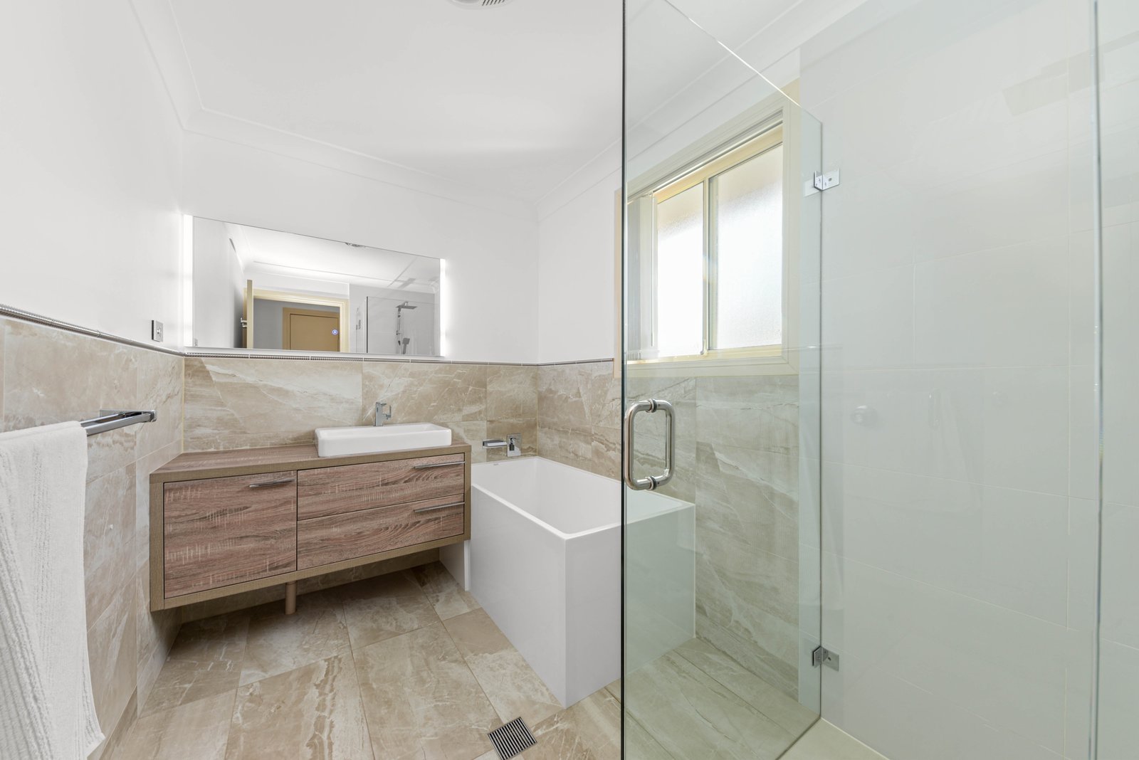 5/56 Central Avenue CHIPPING NORTON 8