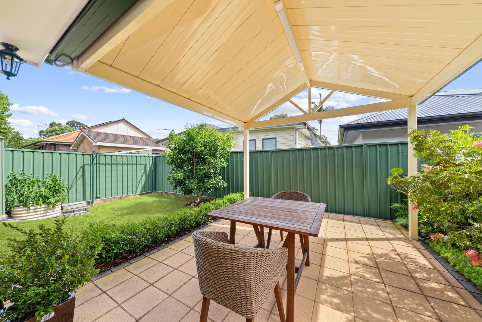 5/56 Central Avenue CHIPPING NORTON 9