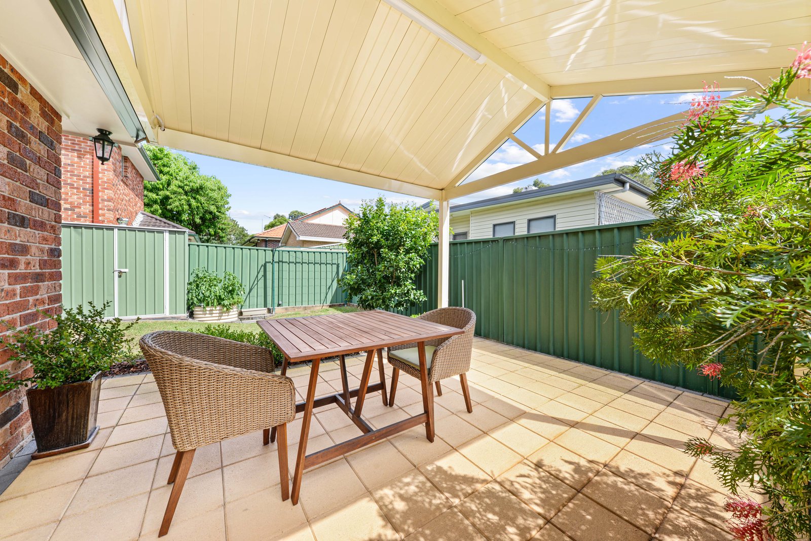 5/56 Central Avenue CHIPPING NORTON 10