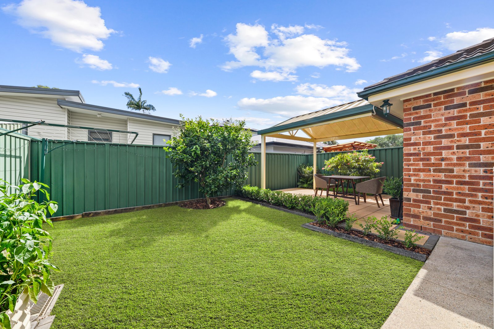 5/56 Central Avenue CHIPPING NORTON 11