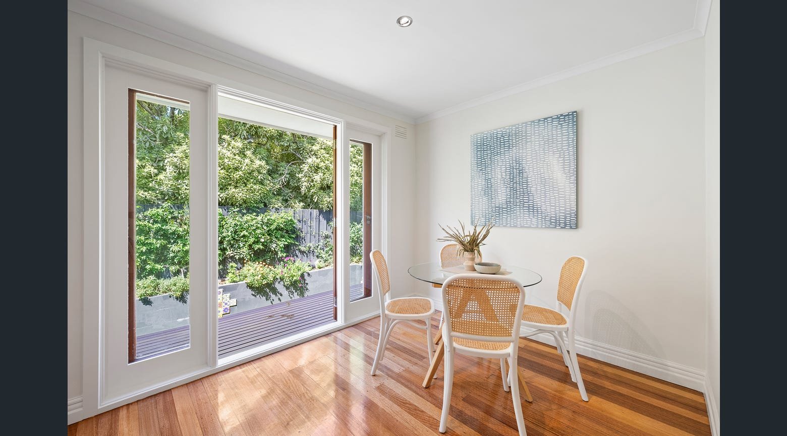 Gallery: 5/56 Edward Street