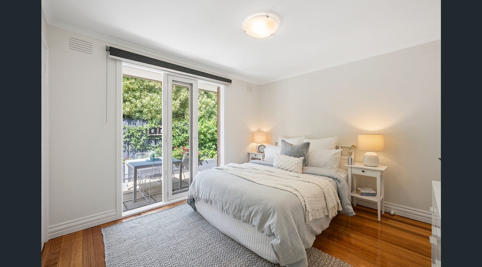 Gallery: 5/56 Edward Street