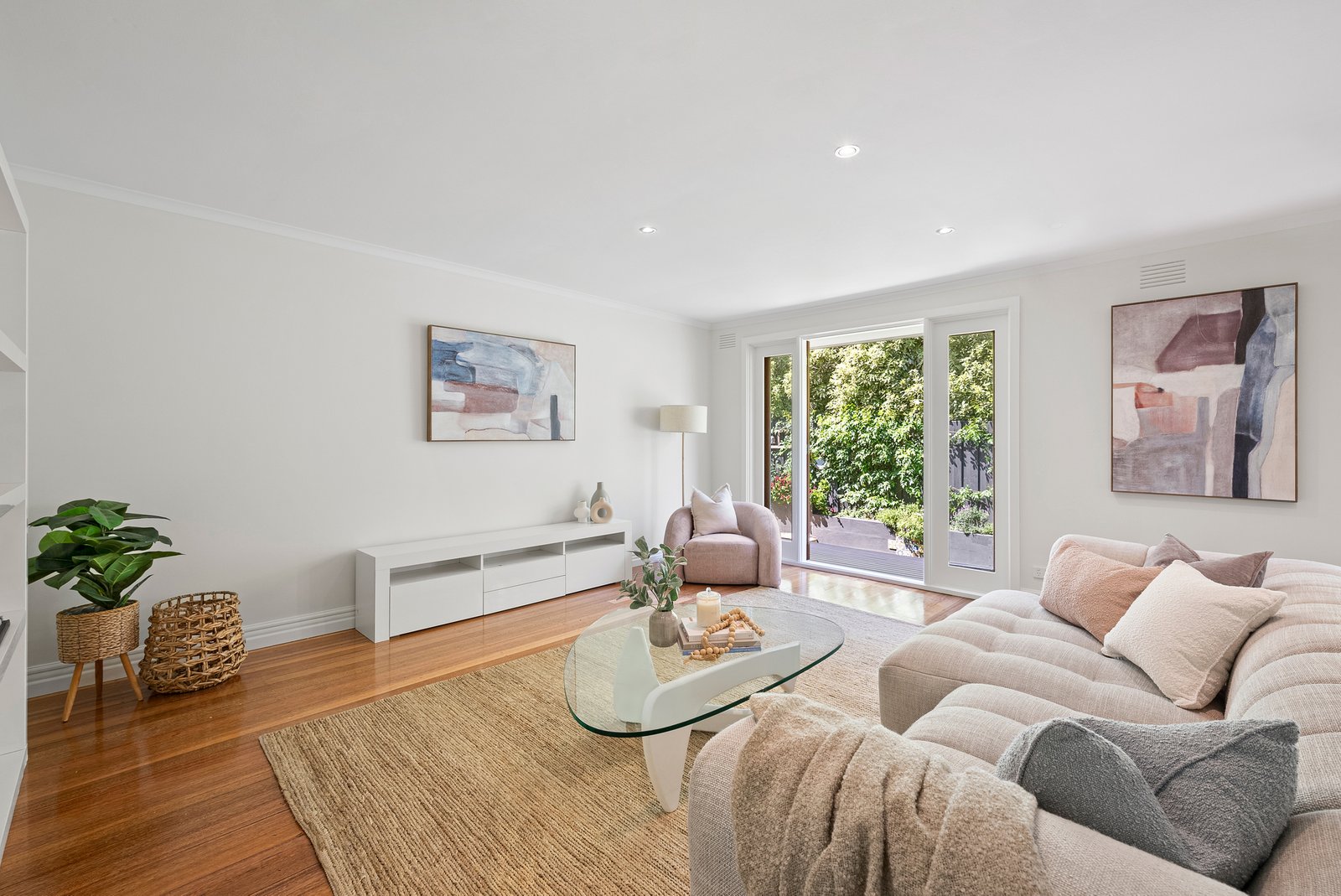 Gallery: 5/56 Edward Street