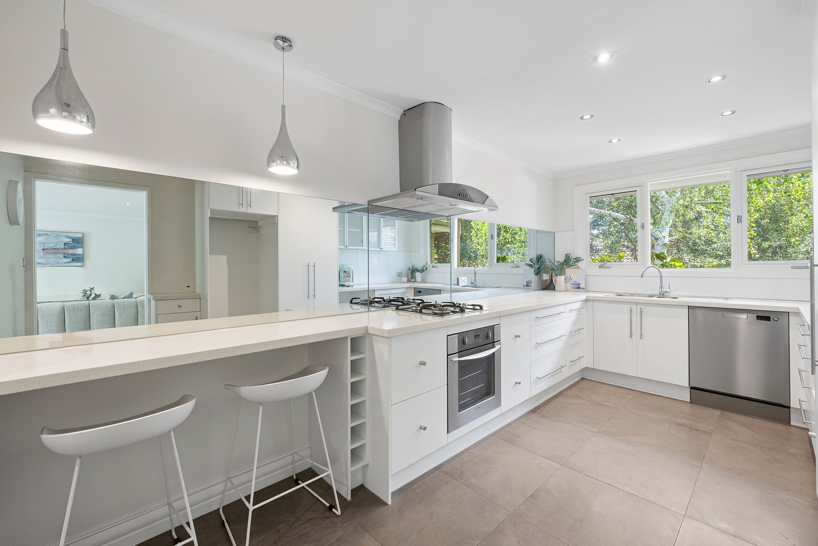 Gallery: 5/56 Edward Street