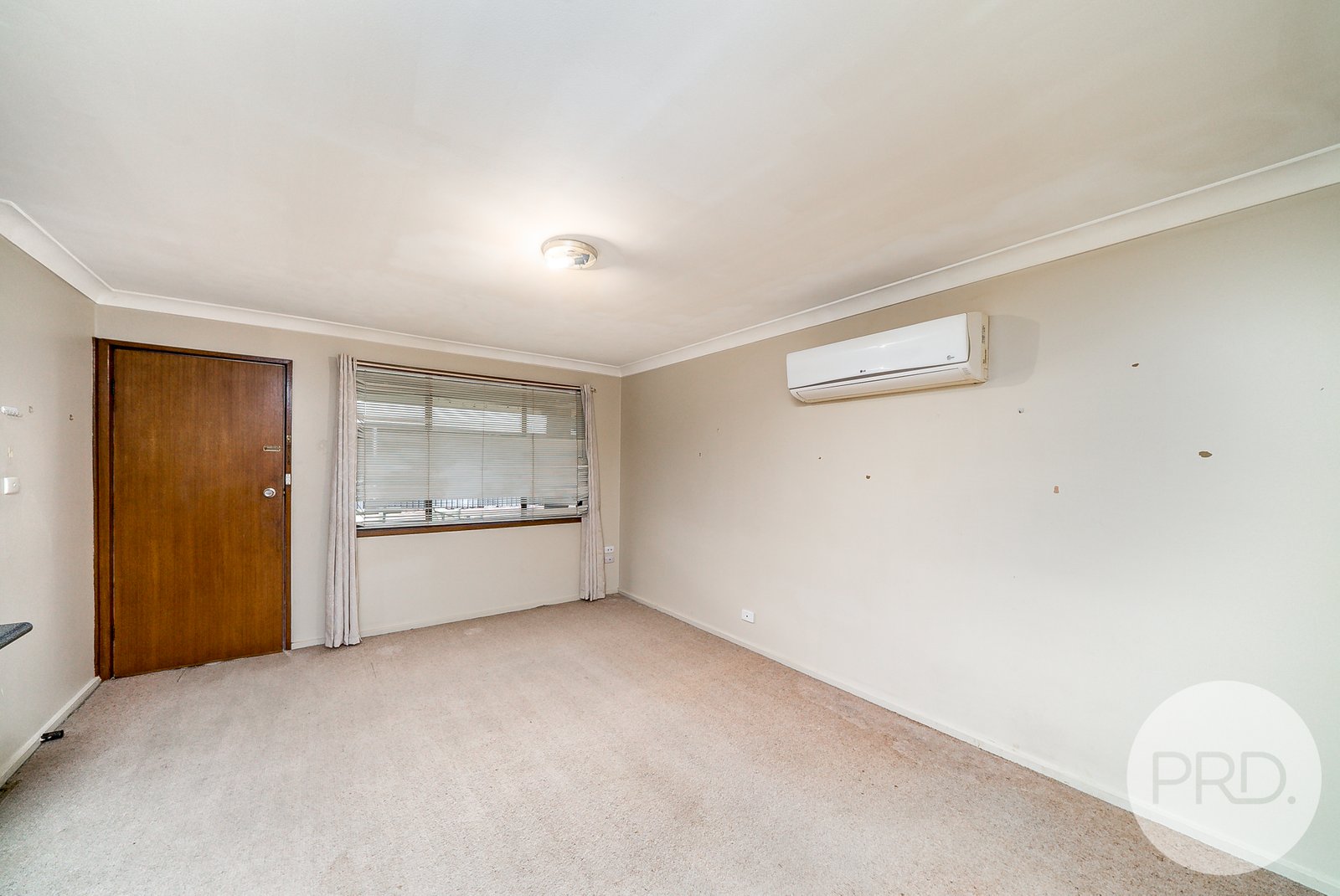 5/56 Evans Street WAGGA WAGGA 4