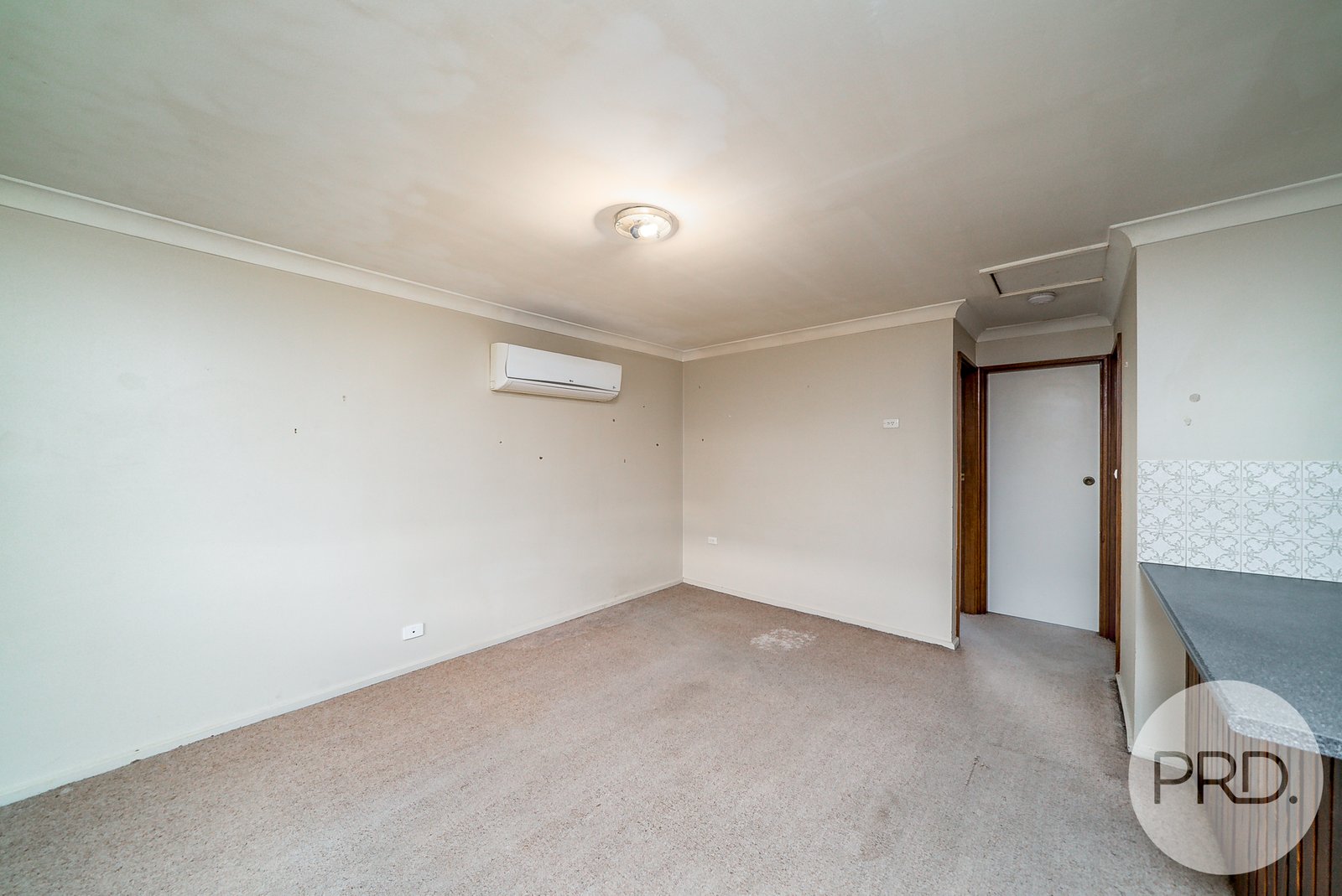 5/56 Evans Street WAGGA WAGGA 5