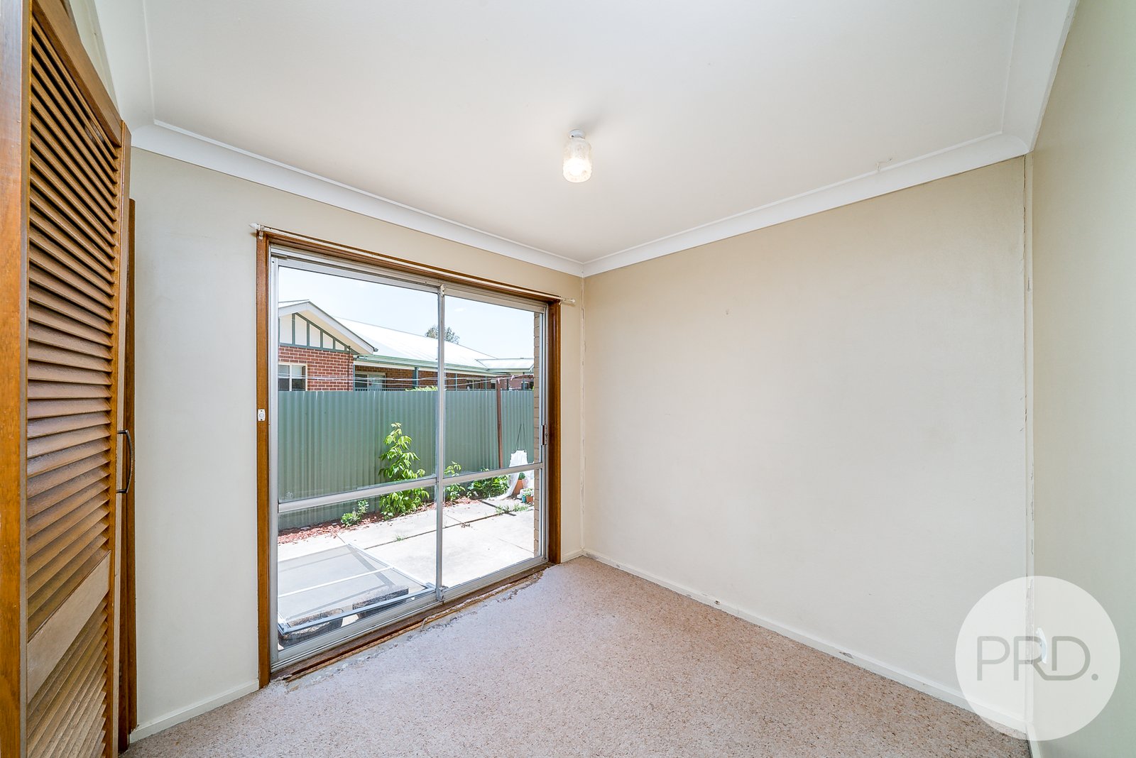 5/56 Evans Street WAGGA WAGGA 6