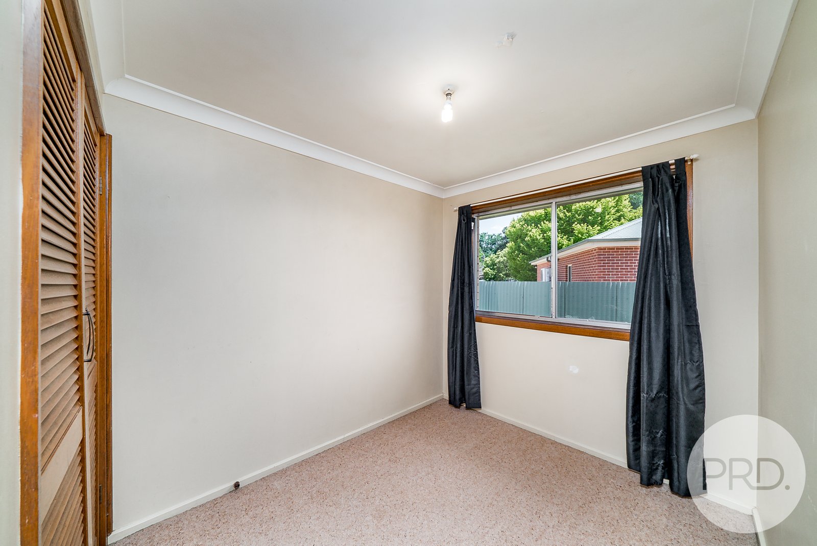 5/56 Evans Street WAGGA WAGGA 7